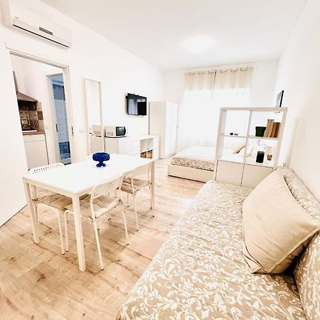 Piazza Lauro Suites Сорренто Экстерьер фото